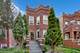 4925 W Cullom, Chicago, IL 60641