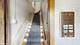 4925 W Cullom, Chicago, IL 60641