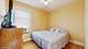 4925 W Cullom, Chicago, IL 60641