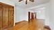 4925 W Cullom, Chicago, IL 60641