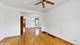 4925 W Cullom, Chicago, IL 60641