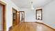 4925 W Cullom, Chicago, IL 60641