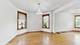 4925 W Cullom, Chicago, IL 60641