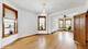 4925 W Cullom, Chicago, IL 60641