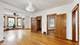 4925 W Cullom, Chicago, IL 60641