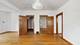 4925 W Cullom, Chicago, IL 60641
