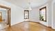 4925 W Cullom, Chicago, IL 60641