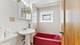 4925 W Cullom, Chicago, IL 60641