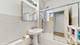 4925 W Cullom, Chicago, IL 60641