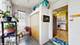 4925 W Cullom, Chicago, IL 60641