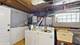 4925 W Cullom, Chicago, IL 60641