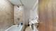 4925 W Cullom, Chicago, IL 60641