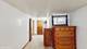 4925 W Cullom, Chicago, IL 60641