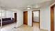 4925 W Cullom, Chicago, IL 60641