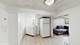 4925 W Cullom, Chicago, IL 60641