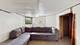 4925 W Cullom, Chicago, IL 60641