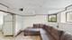 4925 W Cullom, Chicago, IL 60641
