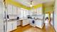 4925 W Cullom, Chicago, IL 60641