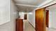 4925 W Cullom, Chicago, IL 60641