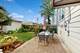 4925 W Cullom, Chicago, IL 60641
