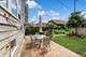 4925 W Cullom, Chicago, IL 60641