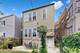 4925 W Cullom, Chicago, IL 60641
