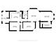 4925 W Cullom, Chicago, IL 60641