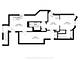 4925 W Cullom, Chicago, IL 60641