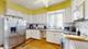 4925 W Cullom, Chicago, IL 60641