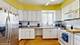 4925 W Cullom, Chicago, IL 60641