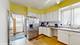 4925 W Cullom, Chicago, IL 60641