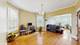 4925 W Cullom, Chicago, IL 60641