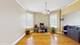 4925 W Cullom, Chicago, IL 60641