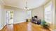 4925 W Cullom, Chicago, IL 60641