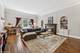 1020 Randolph Unit 3W, Oak Park, IL 60302
