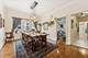 1020 Randolph Unit 3W, Oak Park, IL 60302