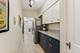 1020 Randolph Unit 3W, Oak Park, IL 60302