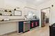 1020 Randolph Unit 3W, Oak Park, IL 60302