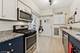 1020 Randolph Unit 3W, Oak Park, IL 60302