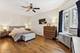 1020 Randolph Unit 3W, Oak Park, IL 60302