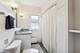 1020 Randolph Unit 3W, Oak Park, IL 60302