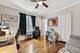 1020 Randolph Unit 3W, Oak Park, IL 60302