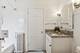 1020 Randolph Unit 3W, Oak Park, IL 60302