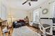 1020 Randolph Unit 3W, Oak Park, IL 60302