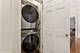 1020 Randolph Unit 3W, Oak Park, IL 60302