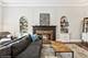 1020 Randolph Unit 3W, Oak Park, IL 60302