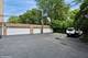 1020 Randolph Unit 3W, Oak Park, IL 60302