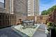1020 Randolph Unit 3W, Oak Park, IL 60302