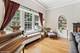 1020 Randolph Unit 3W, Oak Park, IL 60302
