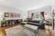 1020 Randolph Unit 3W, Oak Park, IL 60302